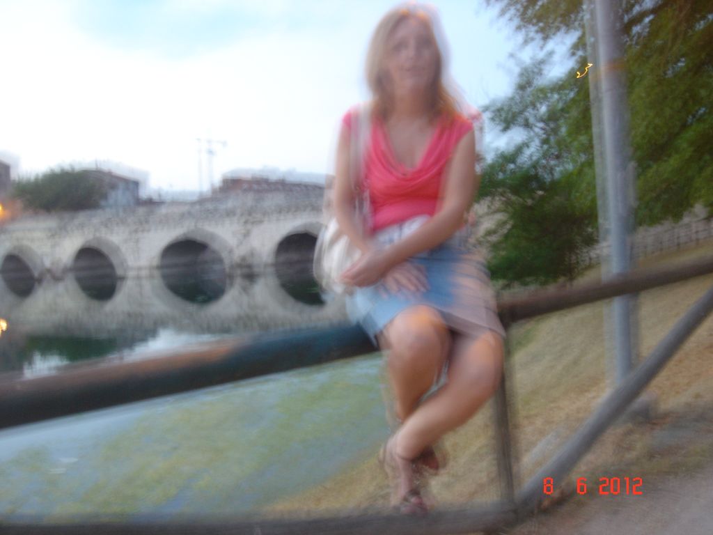 Gabicce Mare 2012 200